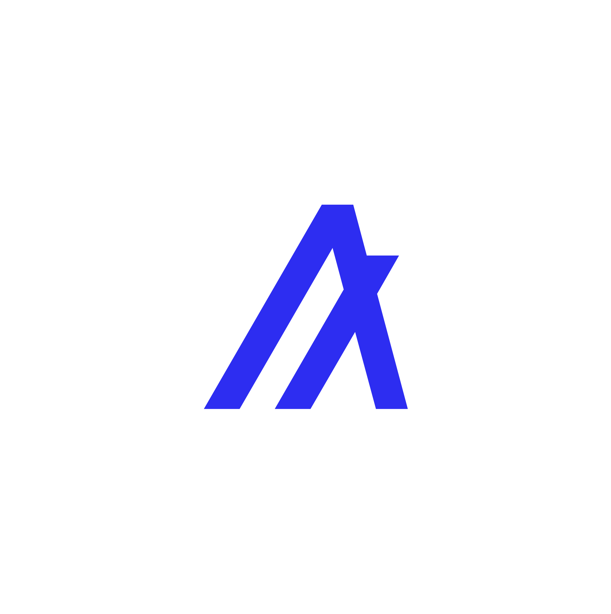 Algorand logo