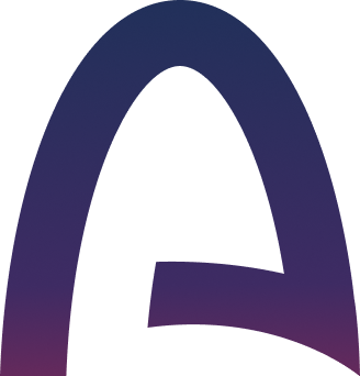 Arc logo
