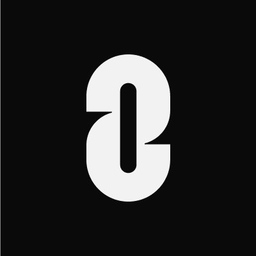 LayerZero logo