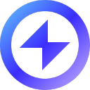 Reactive Network logo