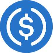 Circle CCTP V2 logo